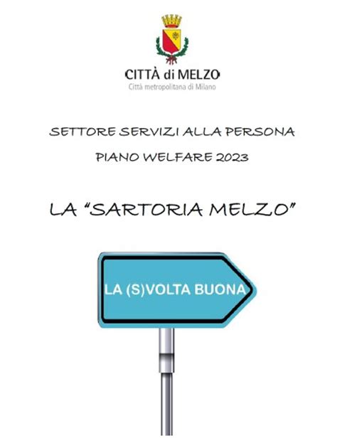 sartoria melzo|Home 